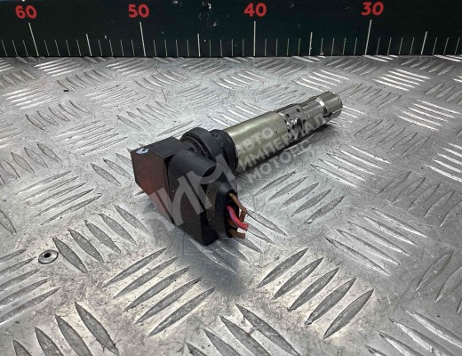 Катушка зажигания Volkswagen Golf IV (1J) 1997-2004  Volkswagen Golf Golf IV (1J) 1997-2004