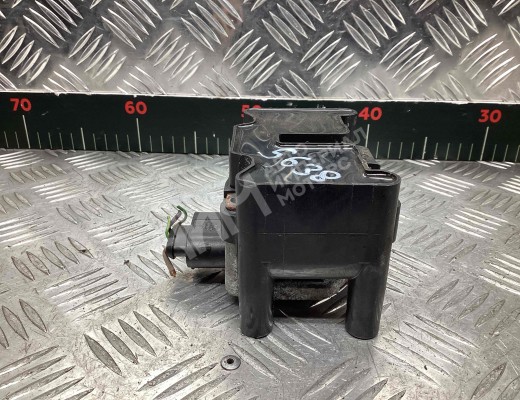 Катушка зажигания Volkswagen Golf IV (1J) 1997-2004  Volkswagen Golf Golf IV (1J) 1997-2004