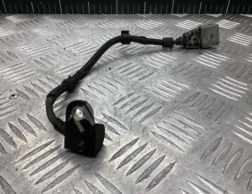 Датчик распредвала Volkswagen Passat B6 (3C) 2005-2010  Volkswagen Passat Passat B6 (3C) 2005-2010