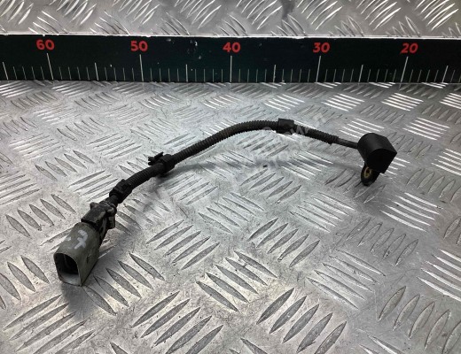 Датчик распредвала Volkswagen Passat B6 (3C) 2005-2010  Volkswagen Passat Passat B6 (3C) 2005-2010