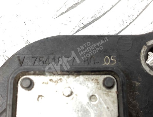 Датчик распредвала Peugeot 207 (WA/WC/WK) 2006-2013  Peugeot 207 207 (WA/WC/WK) 2006-2013
