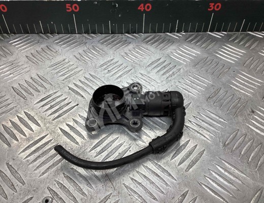 Датчик распредвала Peugeot 207 (WA/WC/WK) 2006-2013  Peugeot 207 207 (WA/WC/WK) 2006-2013