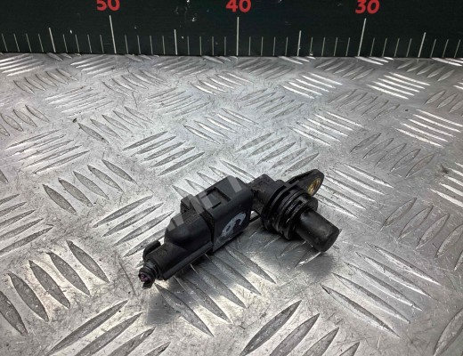 Датчик распредвала Volkswagen Golf IV (1J) 1997-2004  Volkswagen Golf Golf IV (1J) 1997-2004