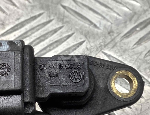Датчик распредвала Volkswagen Bora (1J) 1998-2005  Volkswagen Bora Bora (1J) 1998-2005