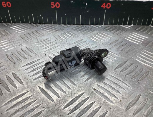 Датчик распредвала Volkswagen Golf IV (1J) 1997-2004  Volkswagen Golf Golf IV (1J) 1997-2004