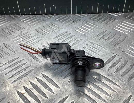 Датчик распредвала Volkswagen Polo IV (9N) 2001-2005  Volkswagen Polo Polo IV (9N) 2001-2005