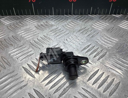 Датчик распредвала Skoda Fabia I (6Y) 1999-2004  Skoda Fabia Fabia I (6Y) 1999-2004