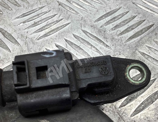 Датчик распредвала Volkswagen Polo IV (9N) 2001-2005  Volkswagen Polo Polo IV (9N) 2001-2005