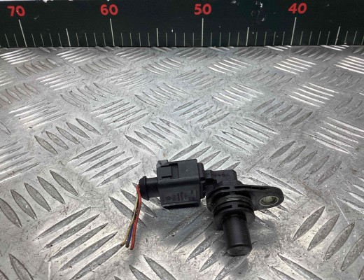 Датчик распредвала Volkswagen Polo IV (9N) 2001-2005  Volkswagen Polo Polo IV (9N) 2001-2005