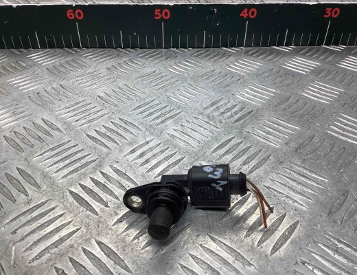 Датчик распредвала Skoda Fabia I (6Y) 1999-2004  Skoda Fabia Fabia I (6Y) 1999-2004