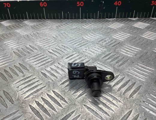 Датчик распредвала Volkswagen Golf IV (1J) 1997-2004  Volkswagen Golf Golf IV (1J) 1997-2004