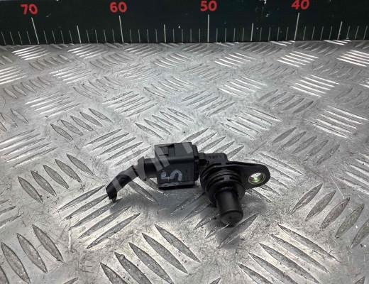 Датчик распредвала Skoda Fabia I (6Y) 1999-2004  Skoda Fabia Fabia I (6Y) 1999-2004