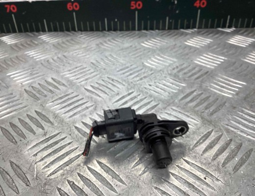 Датчик распредвала Skoda Fabia I (6Y) 2004-2007 рестайлинг  Skoda Fabia Fabia I (6Y) 2004-2007 рестайлинг