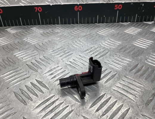 Датчик распредвала Peugeot 207 (WA/WC/WK) 2006-2013  Peugeot 207 207 (WA/WC/WK) 2006-2013