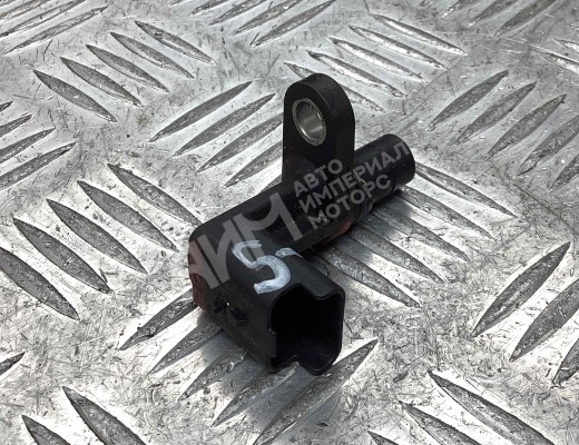 Датчик распредвала Peugeot 207 (WA/WC/WK) 2006-2013  Peugeot 207 207 (WA/WC/WK) 2006-2013