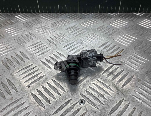 Датчик распредвала Skoda Fabia I (6Y) 2004-2007 рестайлинг  Skoda Fabia Fabia I (6Y) 2004-2007 рестайлинг