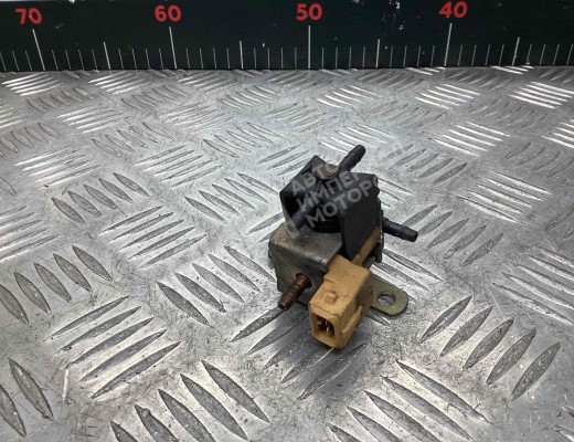 Клапан электромагнитный Volkswagen Golf IV (1J) 1997-2004  Volkswagen Golf Golf IV (1J) 1997-2004