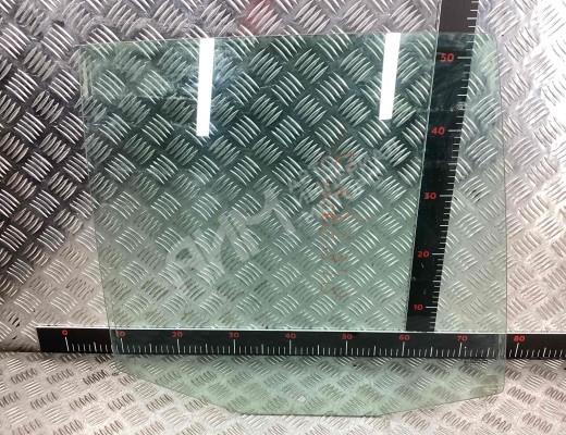 Стекло двери задней правой Ford Fusion (JU) 2005-2012 рестайлинг  Ford Fusion Fusion (JU) 2005-2012 рестайлинг