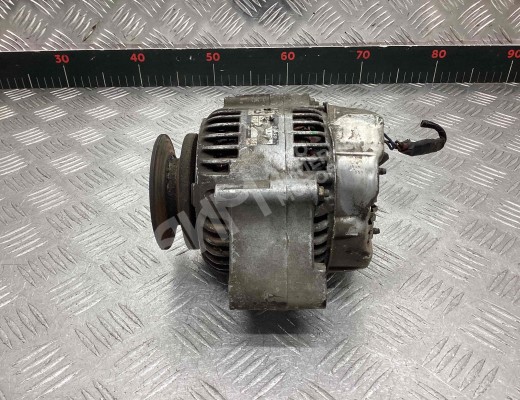 Генератор Toyota 6FD30  Toyota 6FD30 6FD30