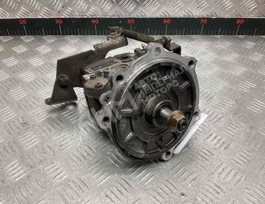 ТНВД Toyota 6FD30  Toyota 6FD30 6FD30
