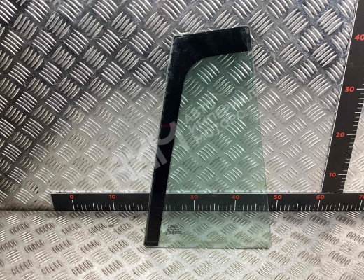 Форточка задняя правая Ford Fusion (JU) 2005-2012 рестайлинг  Ford Fusion Fusion (JU) 2005-2012 рестайлинг