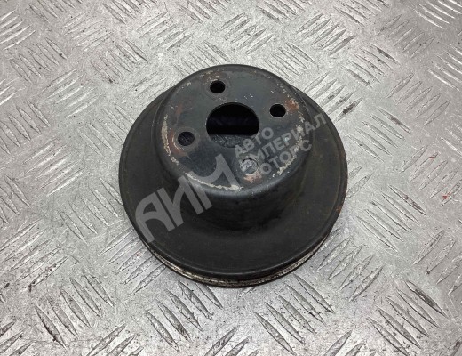 Шкив помпы Toyota 6FD30  Toyota 6FD30 6FD30