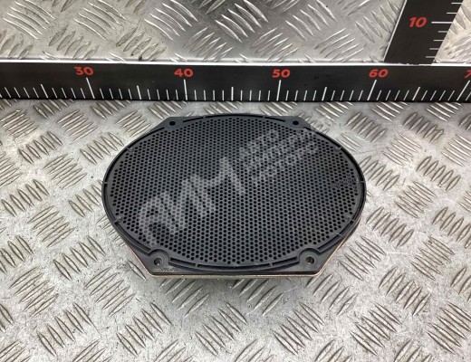 Динамик двери задней правой Ford Fusion (JU) 2005-2012 рестайлинг  Ford Fusion Fusion (JU) 2005-2012 рестайлинг