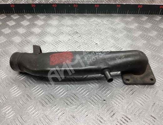 Патрубок впускного коллектора Toyota 6FD30  Toyota 6FD30 6FD30