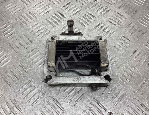 Подогрев впускного коллектора (еж) Toyota 6FD30  Toyota 6FD30 6FD30