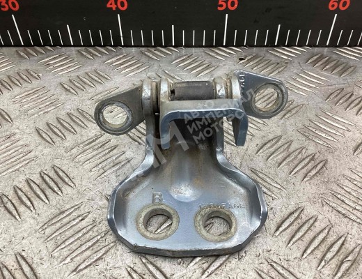 Петля двери задней правой Ford Fusion (JU) 2005-2012 рестайлинг  Ford Fusion Fusion (JU) 2005-2012 рестайлинг