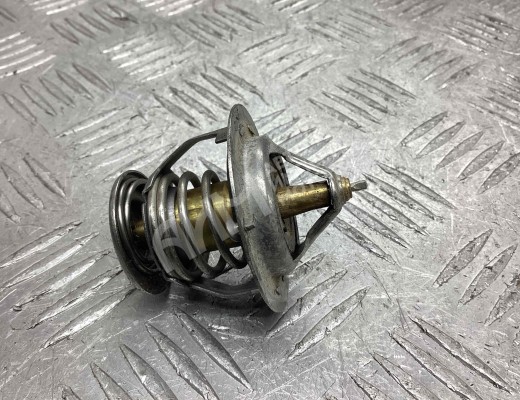 Термостат Toyota 6FD30  Toyota 6FD30 6FD30