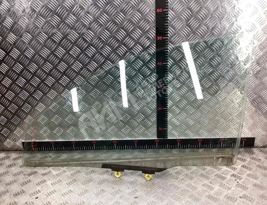 Стекло двери передней левой Mitsubishi Lancer IX (CS) 2003-2005 рестайлинг  Mitsubishi Lancer Lancer IX (CS) 2003-2005 рестайлинг