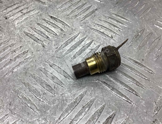 Датчик температуры Toyota 6FD30  Toyota 6FD30 6FD30