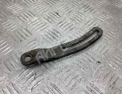 Натяжитель ремня генератора Toyota 6FD30  Toyota 6FD30 6FD30