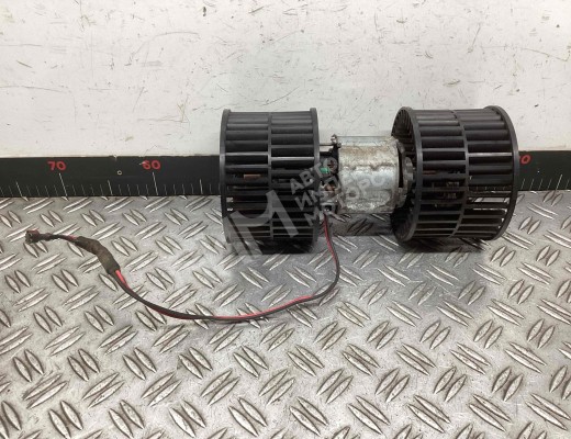 Моторчик печки Renault Midlum I 2000-2006  Renault Midlum Midlum I 2000-2006