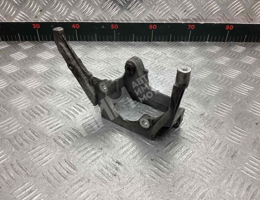 Кронштейн гидроусилителя Audi A6 C5 (4B) 1997-2001  Audi A6 A6 C5 (4B) 1997-2001