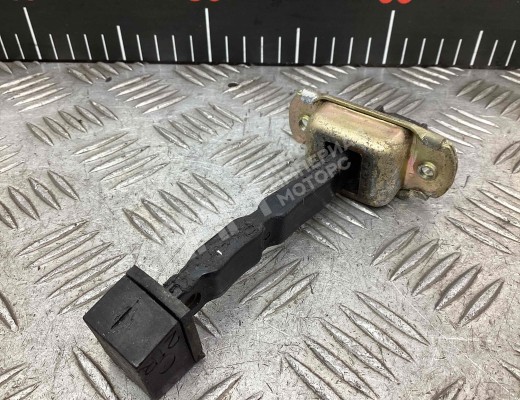 Ограничитель открывания двери передней Mitsubishi Lancer 9 (CS) 2003-2005 рестайлинг  Mitsubishi Lancer Lancer 9 (CS) 2003-2005 рестайлинг