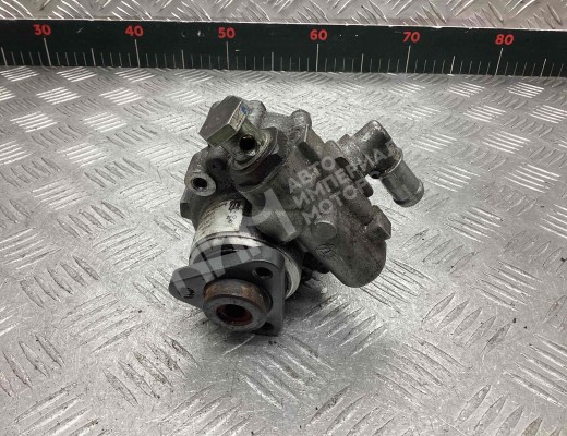 Насос гидроусилителя руля Audi A6 C5 (4B) 1997-2001  Audi A6 A6 C5 (4B) 1997-2001