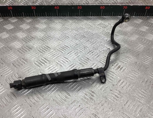 Шланг гидроусилителя Audi A6 C5 (4B) 1997-2001  Audi A6 A6 C5 (4B) 1997-2001