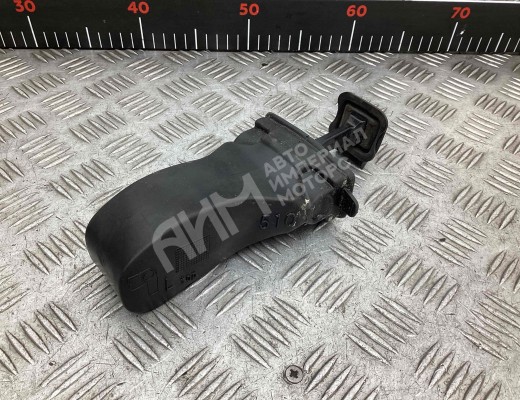 Ограничитель открывания двери задней Volkswagen Golf Sportsvan I 2014-2020  Volkswagen Golf Sportsvan Golf Sportsvan I 2014-2020