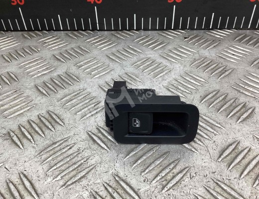 Кнопка стеклоподъемника заднего правого Volkswagen Golf Sportsvan I 2014-2020  Volkswagen Golf Sportsvan Golf Sportsvan I 2014-2020