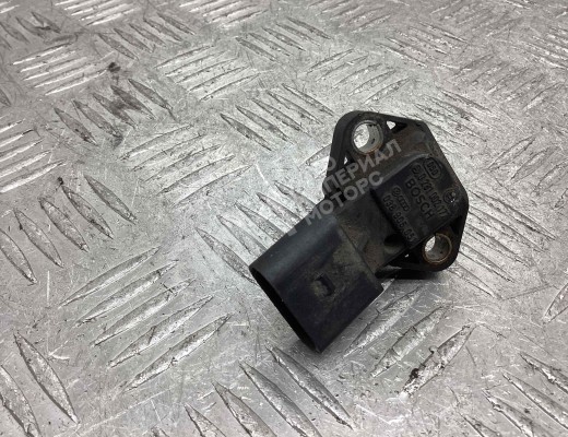 Датчик абсолютного давления Volkswagen Passat B5 (3B) 1996-2000  Volkswagen Passat Passat B5 (3B) 1996-2000