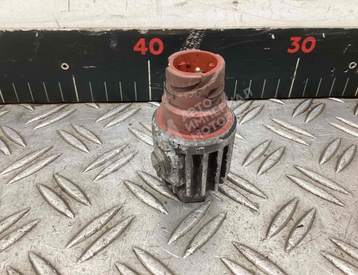 Датчик давления пневмосистемы MAN L2000 1994-2002  MAN L2000 L2000 1994-2002