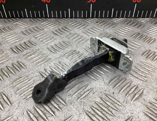 Ограничитель открывания двери передней Chevrolet Lacetti (J200) 2004-2013  Chevrolet Lacetti Lacetti (J200) 2004-2013