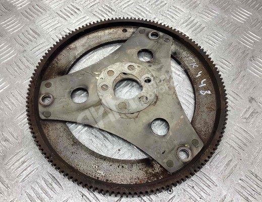 Маховик АКПП (драйв плата) Volkswagen Passat B5 (3B) 1996-2000  Volkswagen Passat Passat B5 (3B) 1996-2000