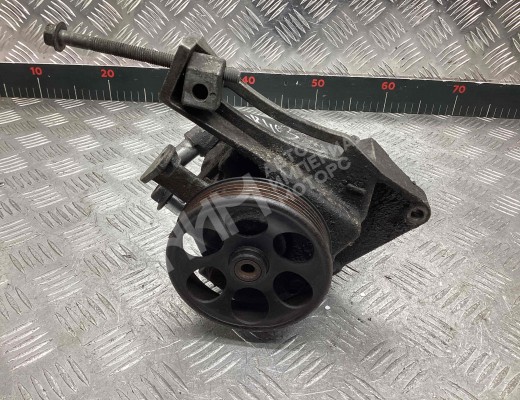 Насос гидроусилителя руля Subaru Impreza III (GH,GR/G12/G22) 2007-2012  Subaru Impreza Impreza III (GH,GR/G12/G22) 2007-2012