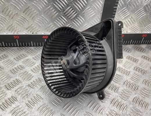 Моторчик печки Mercedes Vito I (W638) 1996-2003  Mercedes Vito Vito I (W638) 1996-2003