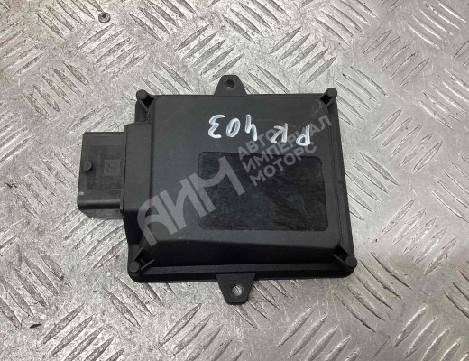 Блок управления двигателем Subaru Impreza III (GH,GR/G12/G22) 2007-2012  Subaru Impreza Impreza III (GH,GR/G12/G22) 2007-2012