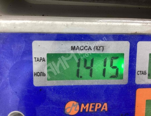 Маховик АКПП (драйв плата) Subaru Impreza III (GH,GR/G12/G22) 2007-2012  Subaru Impreza Impreza III (GH,GR/G12/G22) 2007-2012