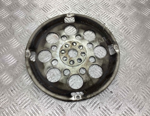 Маховик АКПП (драйв плата) Subaru Impreza III (GH,GR/G12/G22) 2007-2012  Subaru Impreza Impreza III (GH,GR/G12/G22) 2007-2012